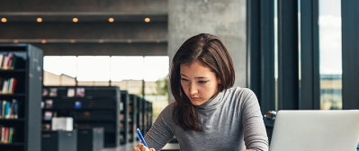 Making College Affordable in NC