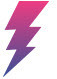 lightning